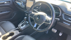 Renault Arkana 1.6 E-Tech full hybrid 145 Engineered 5dr Auto Hybrid Estate